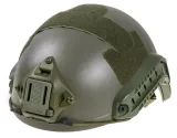 strike-systems-helm-asg-fast-olive-18385-stan-nowy