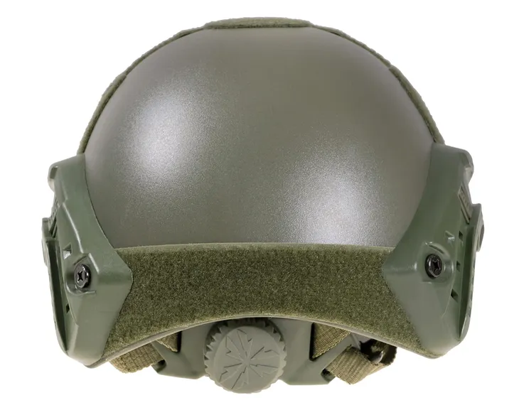 strike-systems-helm-asg-fast-olive-18385-stan-nowy-waga-z-opakowaniem-1-kg