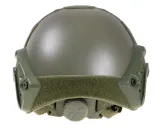 strike-systems-helm-asg-fast-olive-18385-stan-nowy-waga-z-opakowaniem-1-kg