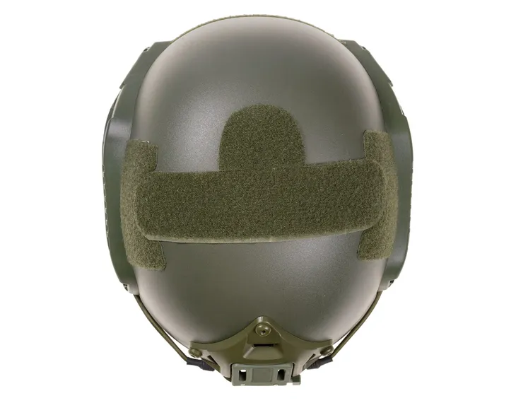 strike-systems-helm-asg-fast-olive-18385-stan-nowy-marka-asg