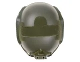 strike-systems-helm-asg-fast-olive-18385-stan-nowy-marka-asg