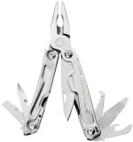 leatherman-rev-832130-multitool