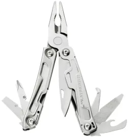 leatherman-rev-832130-multitool