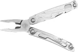 leatherman-rev-832130-multitool-stan-nowy