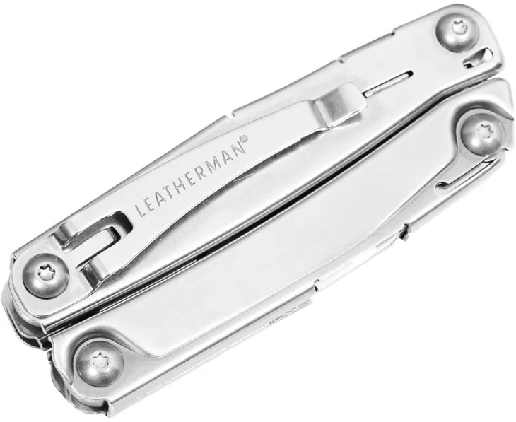 leatherman-rev-832130-multitool-cechy-dodatkowe-brak