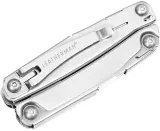 leatherman-rev-832130-multitool-cechy-dodatkowe-brak
