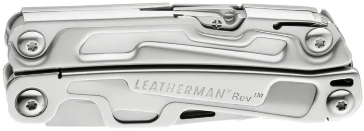 leatherman-rev-832130-multitool-liczba-dodatkowych-narzedzi-14