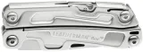 leatherman-rev-832130-multitool-liczba-dodatkowych-narzedzi-14