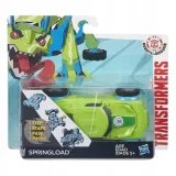 hasbro-transformers-springload-b4652-piornik-tuba
