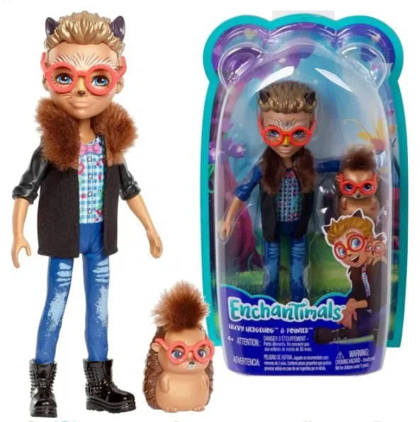 enchantimals-lalka-hixby-figurka-jezyk-pointer