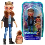 enchantimals-lalka-hixby-figurka-jezyk-pointer