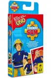 strazak-sam-gra-karty-uno-gra-rodzinna
