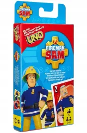 strazak-sam-gra-karty-uno-gra-rodzinna