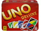 gra-karty-uno-oryginalne-deluxe