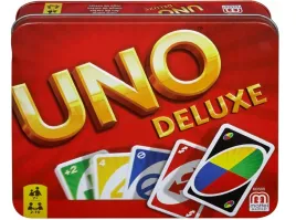 gra-karty-uno-oryginalne-deluxe