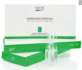 ampulki-normalizujace-do-cery-tlustej-derma-roller