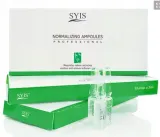 ampulki-normalizujace-do-cery-tlustej-derma-roller