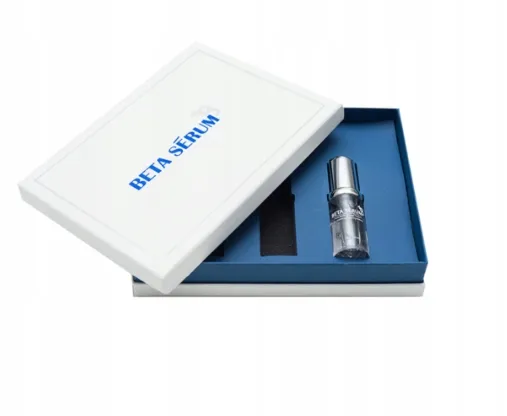 beta-serum