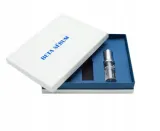 beta-serum