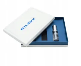 beta-serum