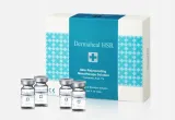 dermaheal-hsr