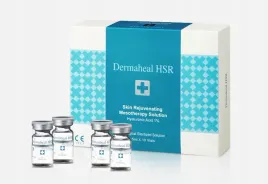 dermaheal-hsr