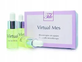 liftingujace-ampulki-dermapen-ampulki