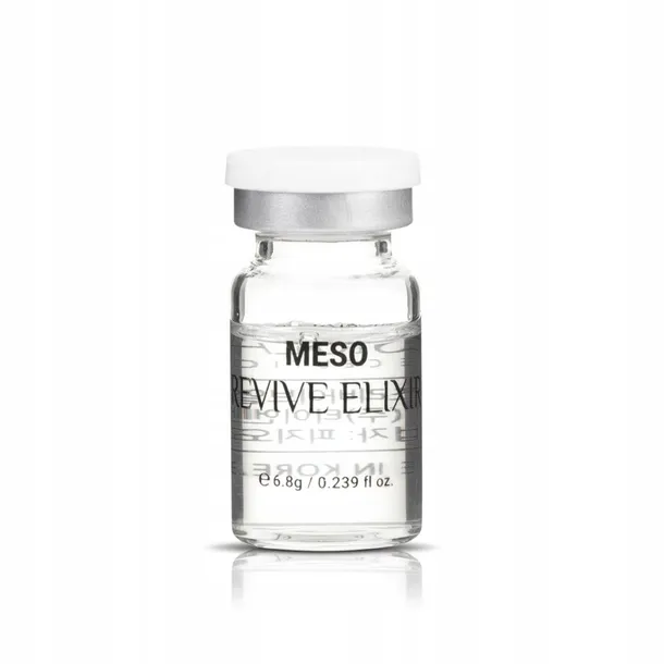 physiolab-revive-elixir-mezoterapia-1x68g