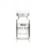 physiolab-revive-elixir-mezoterapia-1x68g