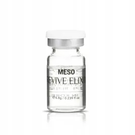 physiolab-revive-elixir-mezoterapia-1x68g