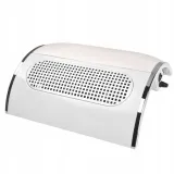 pochlaniacz-pylu-wind-585-white