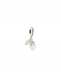 zawieszka-charms-tecza