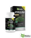spirulina-380-mg-70-kaps