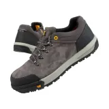 buty-robocze-caterpillar-p723374-s1p-src-hro-e