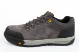 buty-robocze-caterpillar-p723374-s1p-src-hro-e-stan-nowy