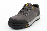 buty-robocze-caterpillar-p723374-s1p-src-hro-e-stan-nowy