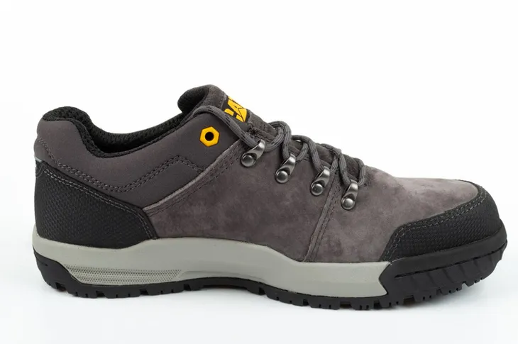buty-robocze-caterpillar-p723374-s1p-src-hro-e-stan-nowy