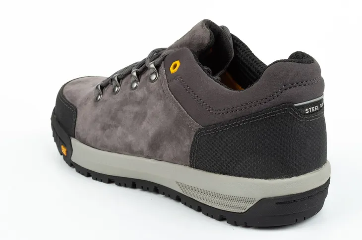 buty-robocze-caterpillar-p723374-s1p-src-hro-e-stan-nowy