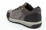 buty-robocze-caterpillar-p723374-s1p-src-hro-e-stan-nowy