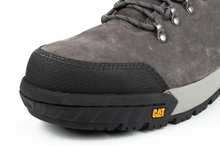 buty-robocze-caterpillar-p723374-s1p-src-hro-e-stan-nowy
