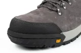 buty-robocze-caterpillar-p723374-s1p-src-hro-e-stan-nowy