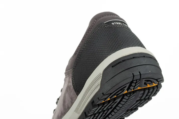 buty-robocze-caterpillar-p723374-s1p-src-hro-e-stan-nowy