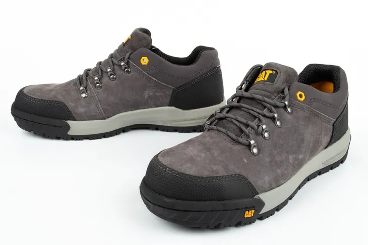 buty-robocze-caterpillar-p723374-s1p-src-hro-e-stan-nowy