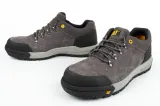 buty-robocze-caterpillar-p723374-s1p-src-hro-e-stan-nowy