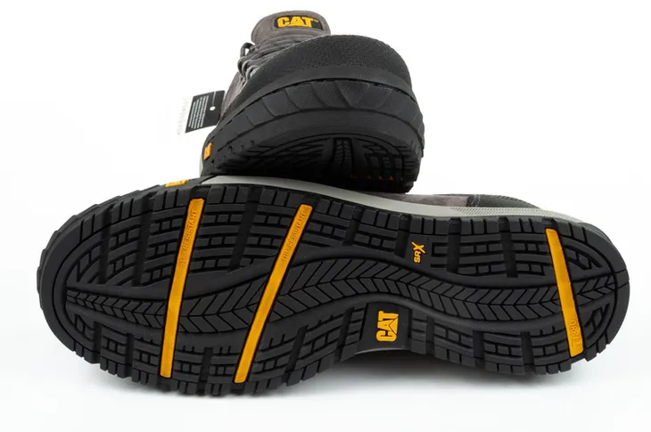 buty-robocze-caterpillar-p723374-s1p-src-hro-e-stan-nowy