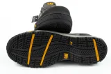 buty-robocze-caterpillar-p723374-s1p-src-hro-e-stan-nowy