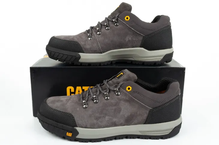 buty-robocze-caterpillar-p723374-s1p-src-hro-e-stan-nowy