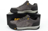 buty-robocze-caterpillar-p723374-s1p-src-hro-e-stan-nowy
