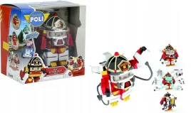 robocar-poli-figurka-roy-transformujaca-sie