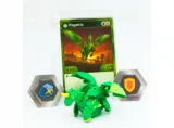 spin-master-bakugan-kula-podstawowa-pegatrix